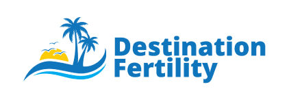 Destination Fertility